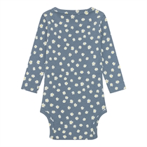 BIRKHOLM Rib Body Margueritter